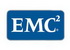EMC объявляет итоги 2012 финансового года